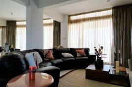 Six bedroom penthouse for sale in Agia Zoni, Limassol
