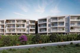Residential Building for sale in Agios Athanasios, Limassol