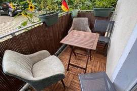 Great apartment in Dresden