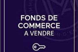 OPPORTUNITE COMMERCIALE