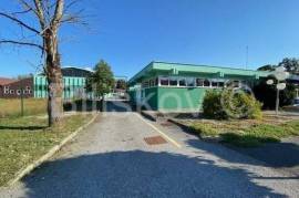 For sale, Ivanić-Grad, production warehouse complex