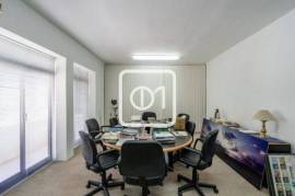 Office Space for sale in Ta Xbiex