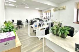 Warehouse with Office for sale in Msida
