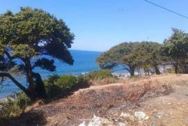 Land-Plot for sale in Platanitos Mexico