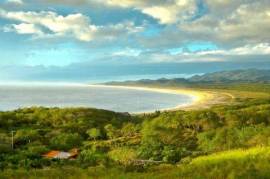 Land-Plot for sale in Cabo-Corrientes Mexico