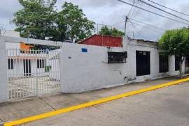 238 Argentina Casa De Huespedes, Puerto Vallarta, JALISCO