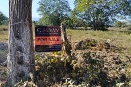 Land-Plot for sale in La Penita-De-Jaltemba Mexico