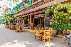 Commercial-Retail for sale in Bahia de Banderas Mexico