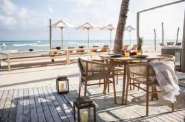 Costa beach Residences Corasol , Playa del Carmen, Quintana Roo, for sale by OKAN REAL ESTATE INMOBILIARIA