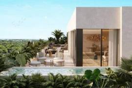 Apartment for sale in Playa del Carmen Mexico