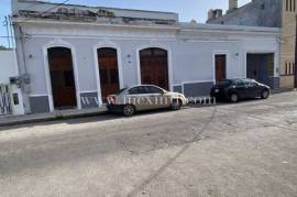 Enormous Property Just Steps From Montejo.