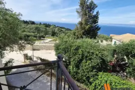 8551, Greece, house for sale in Paxos Island