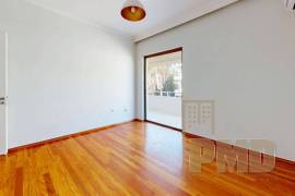 Apartment sale in Voula, Athens Greece
