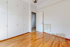 Apartment sale in Voula, Athens Greece