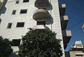 Building for sale in Athens, Greece