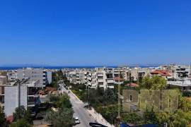 Penthouse for Sale in Glyfada Athens Riviera Greece