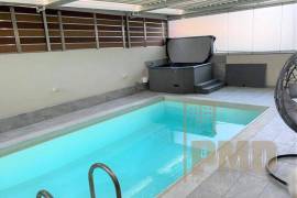 Duplex for sale in Alimos, Athens Riviera Greece