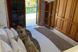 4 Bedroom Villa For Sale In Chayofa LP4434
