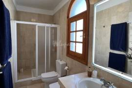 4 Bedroom Villa For Sale In Chayofa LP4434