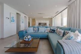 3 Bedroom Villa in Casas Del Lago For Sale In Abama LP33574