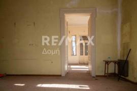 House 345 sq.m for sale House 345 sq.m for sale