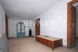 House 345 sq.m for sale House 345 sq.m for sale