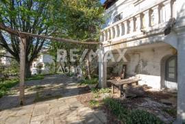 House 345 sq.m for sale House 345 sq.m for sale