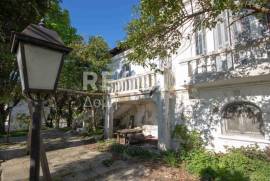 House 345 sq.m for sale House 345 sq.m for sale