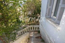House 345 sq.m for sale House 345 sq.m for sale