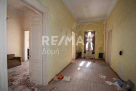 House 345 sq.m for sale House 345 sq.m for sale