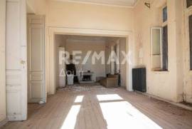 House 345 sq.m for sale House 345 sq.m for sale