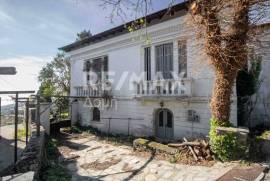 House 345 sq.m for sale House 345 sq.m for sale