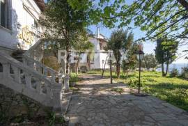 House 345 sq.m for sale House 345 sq.m for sale