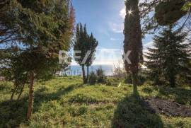 House 345 sq.m for sale House 345 sq.m for sale