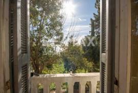 House 345 sq.m for sale House 345 sq.m for sale