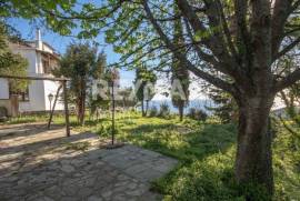 House 345 sq.m for sale House 345 sq.m for sale