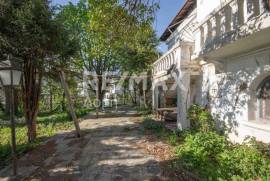 House 345 sq.m for sale House 345 sq.m for sale