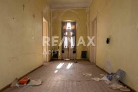 House 345 sq.m for sale House 345 sq.m for sale