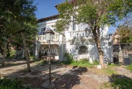 House 345 sq.m for sale House 345 sq.m for sale