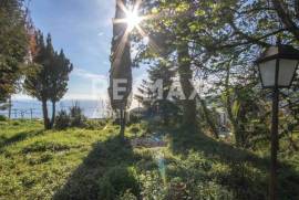 House 345 sq.m for sale House 345 sq.m for sale