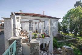 House 345 sq.m for sale House 345 sq.m for sale