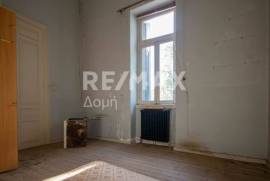 House 345 sq.m for sale House 345 sq.m for sale