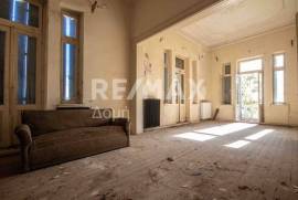 House 345 sq.m for sale House 345 sq.m for sale
