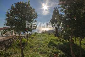 House 345 sq.m for sale House 345 sq.m for sale