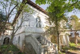 House 345 sq.m for sale