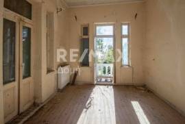 House 345 sq.m for sale House 345 sq.m for sale