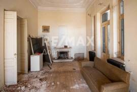 House 345 sq.m for sale House 345 sq.m for sale