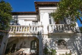 House 345 sq.m for sale House 345 sq.m for sale