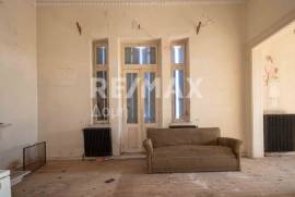 House 345 sq.m for sale House 345 sq.m for sale
