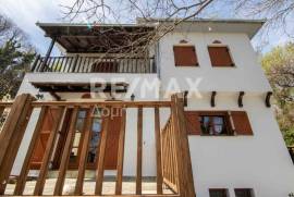 House 273 sq.m for sale